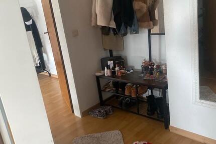 Wohnung Rheine Altenrheine - 1 Zimmer, 40 m&sup2;, 635&euro; | Angebot:26662279
