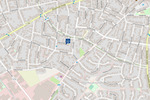 Etagenwohnung Emsdetten - 3 Zimmer, 76 m&sup2;, 335.367&euro; | Angebot:26358874