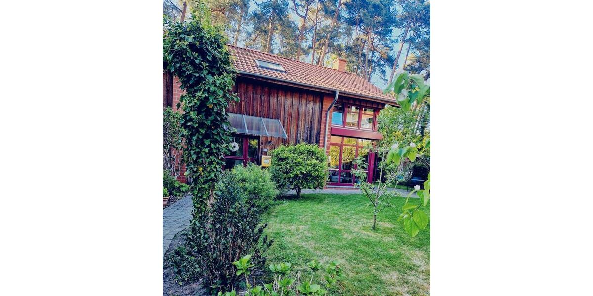 Doppelhaushälfte Lingen (Ems) - 4 Zimmer, 91 m&sup2;, 399.000&euro; | Angebot:26119718