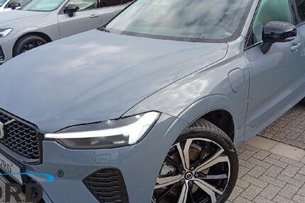 Volvo XC60 23.875 km 47.950 &euro; Rheine 48432