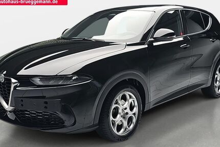 Alfa Romeo Tonale 19.450 km 32.990 &euro; Rheine 48432