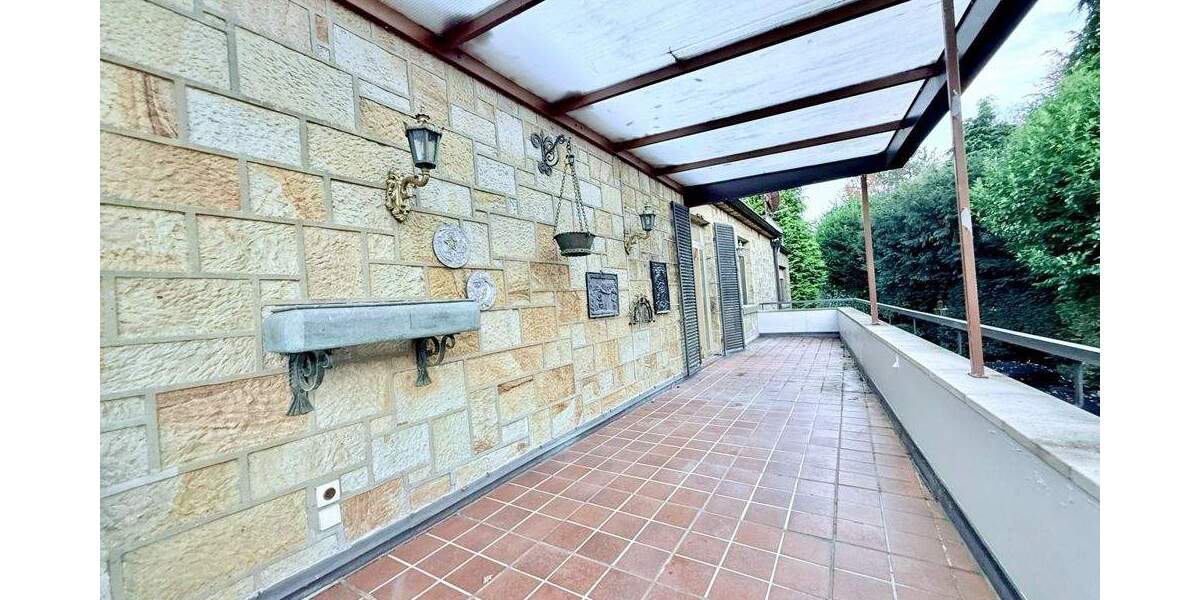 Einfamilienhaus Ibbenbüren / Laggenbeck Laggenbeck - 7 Zimmer, 165 m&sup2;, 418.000&euro; | Angebot:25730832