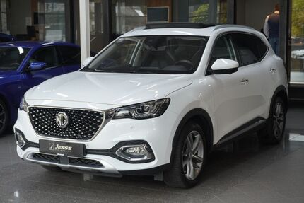 MG EHS 98.950 km 15.990 &euro; Ibbenbüren 49477