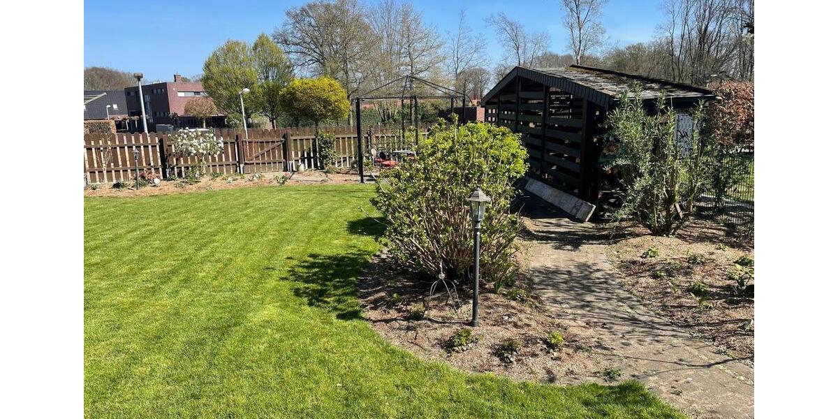 Einfamilienhaus Emsdetten - 450.000&euro; | Angebot:26104436