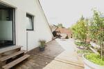 Dachgeschoßwohnung Ibbenbüren - 2 Zimmer, 65 m&sup2;, 715&euro; | Angebot:26677434