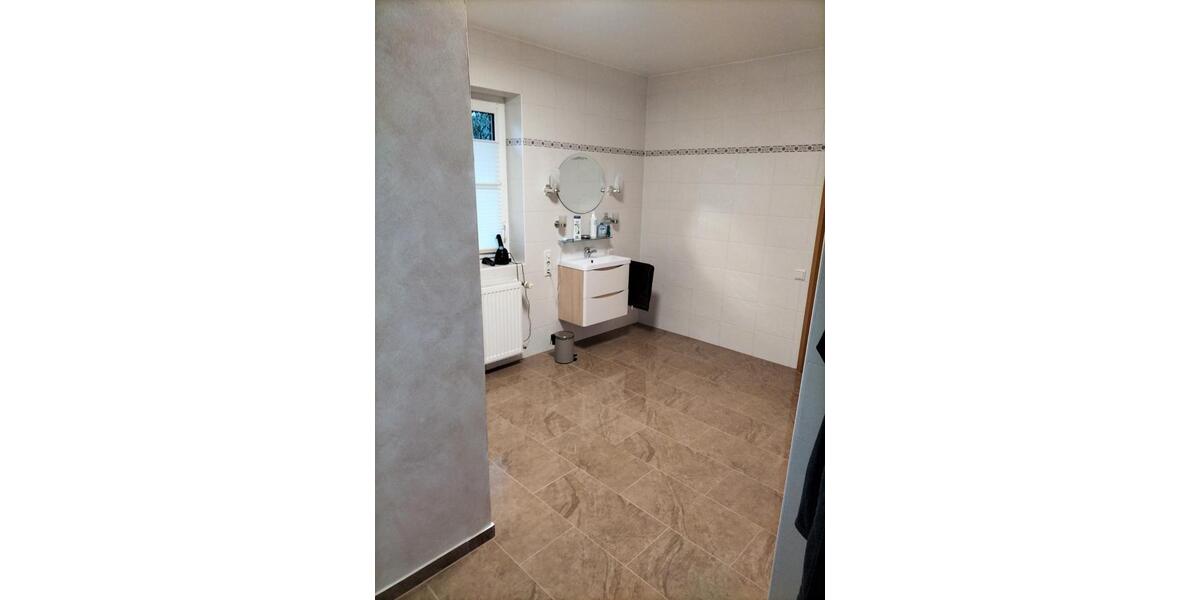 Bungalow Freren - 6 Zimmer, 160 m&sup2;, 485.000&euro; | Angebot:26894737