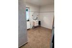 Bungalow Freren - 6 Zimmer, 160 m&sup2;, 485.000&euro; | Angebot:26894737