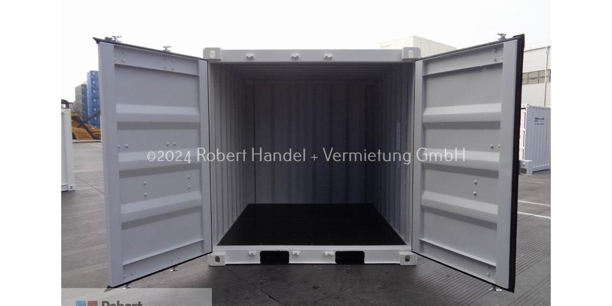 Gewerbeobjekt Schüttorf - 2.250&euro; | Angebot:11662496