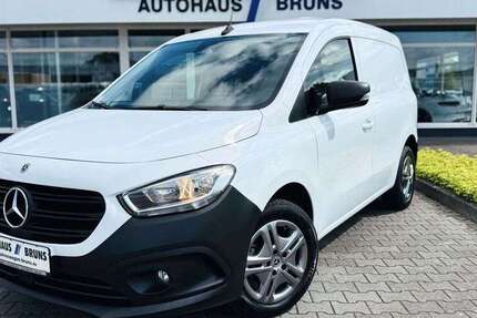 Mercedes-Benz Citan 12.810 km 20.995 &euro; Neuenkirchen 48485