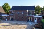 Etagenwohnung Lingen (Ems) Lingen - 8 Zimmer, 68 m&sup2;, 269.000&euro; | Angebot:26820635