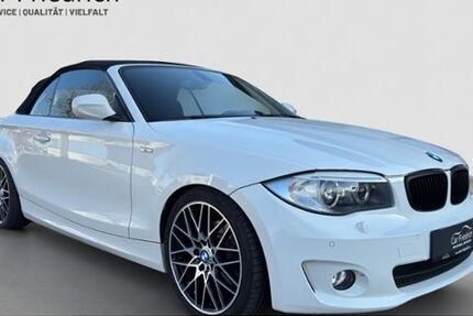 BMW 120 106.500 km 13.450 &euro; Steinfurt-Borghorst 48565