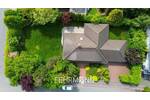 Einfamilienhaus Ochtrup - 6 Zimmer, 167 m&sup2;, 489.000&euro; | Angebot:26796972