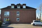 Etagenwohnung Rheine Dutum - 2 Zimmer, 59 m&sup2;, 165.000&euro; | Angebot:25775520