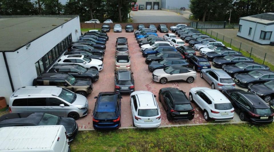 Gewerbeobjekt Saerbeck - 3.500&euro; | Angebot:24206026