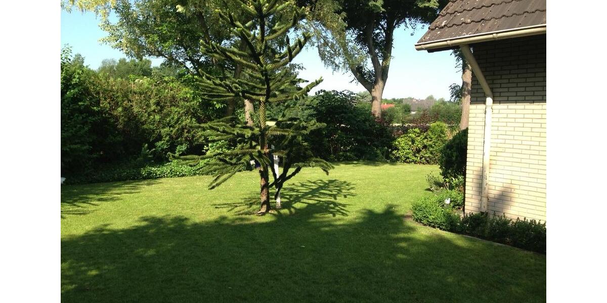 Mehrfamilienhaus, Wohnhaus Lengerich - 9 Zimmer, 250 m&sup2;, 499.000&euro; | Angebot:27096769