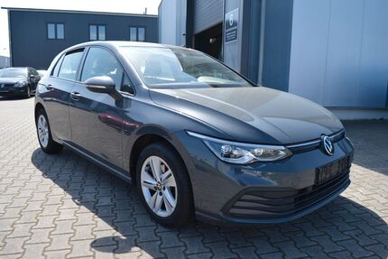 VW Golf 199.999 km 12.999 &euro; Bad Bentheim OT Waldseite 48455