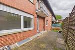 Etagenwohnung Rheine Altenrheine - 3 Zimmer, 65 m&sup2;, 149.000&euro; | Angebot:26275373