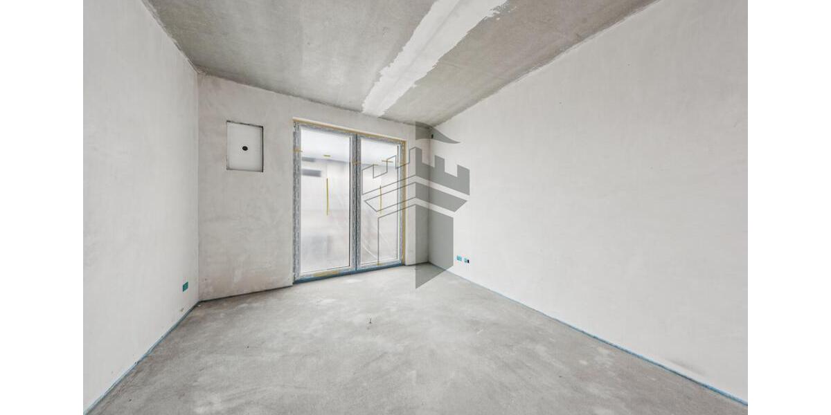 Etagenwohnung Lingen (Ems) - 4 Zimmer, 125 m&sup2;, 1.540&euro; | Angebot:22826382