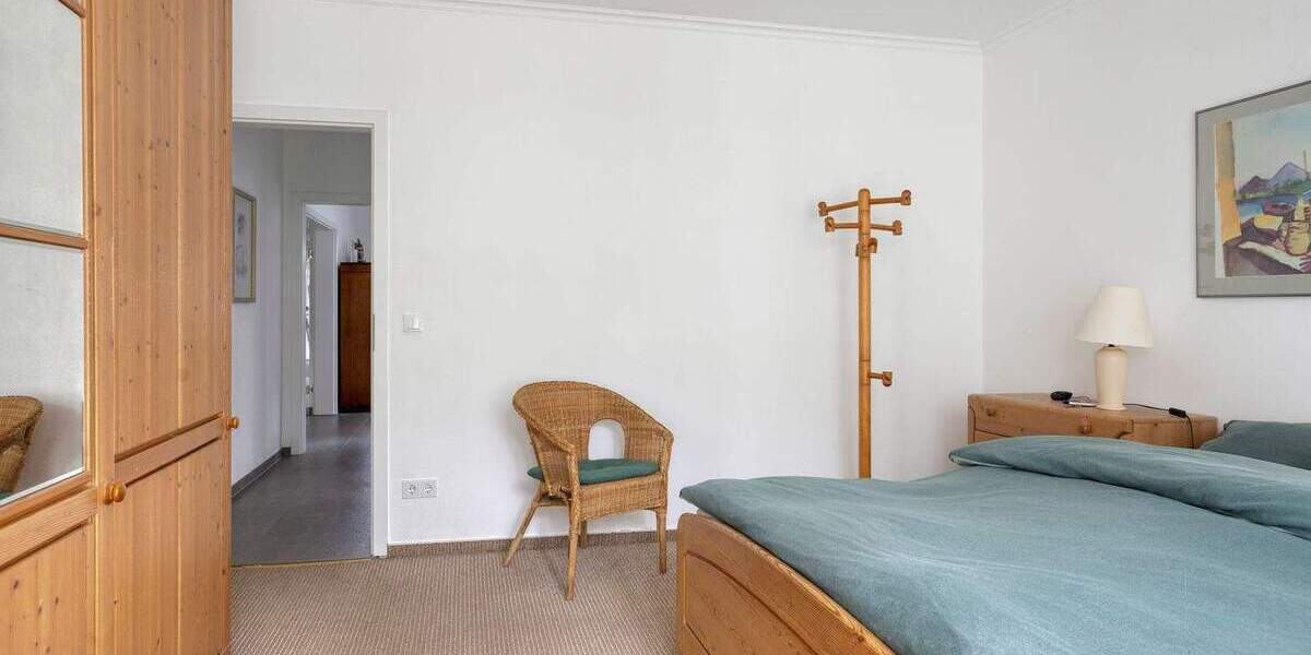 Einfamilienhaus Gronau - 5 Zimmer, 200 m&sup2;, 599.000&euro; | Angebot:26017593