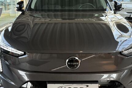 Volvo EX90 1.500 km 87.950 &euro; Rheine 48432