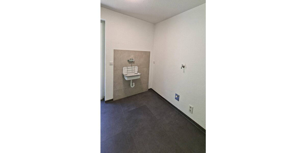 Doppelhaushälfte Ibbenbüren Dickenberg - 4 Zimmer, 125 m&sup2;, 445.000&euro; | Angebot:26739269