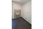 Doppelhaushälfte Ibbenbüren Dickenberg - 4 Zimmer, 125 m&sup2;, 445.000&euro; | Angebot:26739269