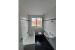 Etagenwohnung Gronau (Westfahlen) - 2 Zimmer, 67 m&sup2;, 750&euro; | Angebot:27547062