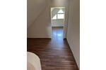 Etagenwohnung Nordwalde - 6 Zimmer, 150 m&sup2;, 1.350&euro; | Angebot:26807058