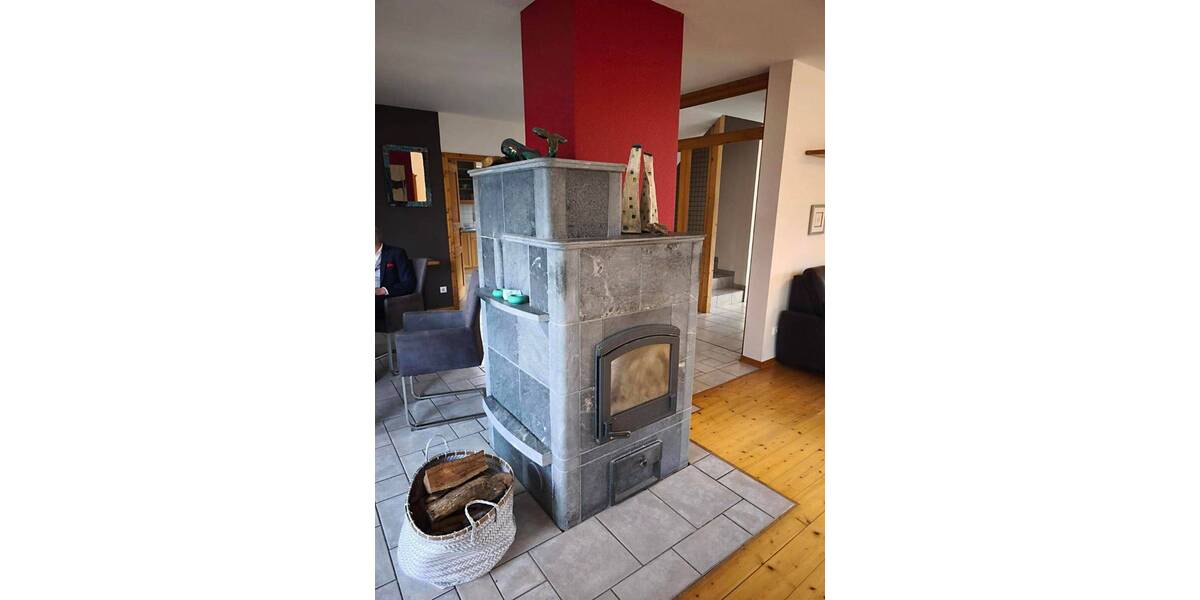 Einfamilienhaus Lingen (Ems) Darme - 7 Zimmer, 170 m&sup2;, 520.000&euro; | Angebot:26014575