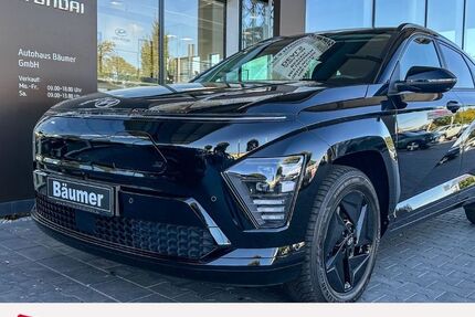 Hyundai KONA 19.245 km 34.890 &euro; Ibbenbüren 49479