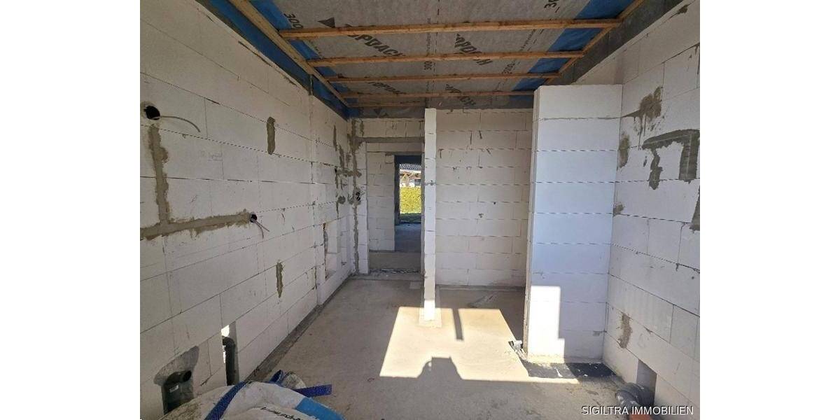 Einfamilienhaus Andervenne - 4 Zimmer, 125 m&sup2;, 435.000&euro; | Angebot:25985022