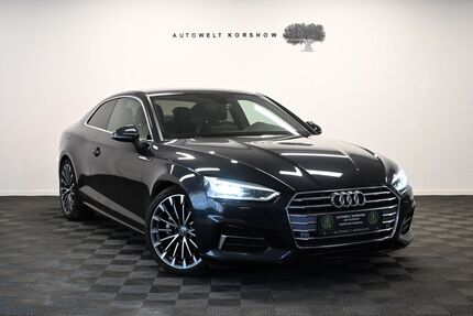 Audi A5 87.699 km 26.600 &euro; Saerbeck 48369
