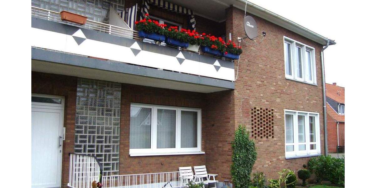 Mehrfamilienhaus, Wohnhaus Lingen (Ems) Laxten - 1 Zimmer, 447 m&sup2;, 749.000&euro; | Angebot:26388768