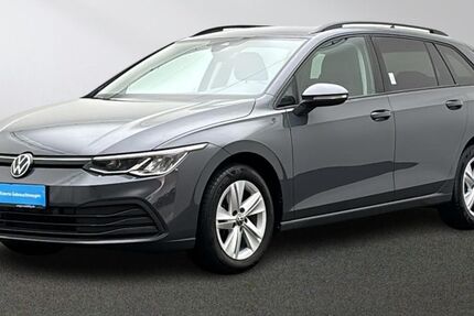VW Golf 63.510 km 21.480 &euro; Emsdetten 48282