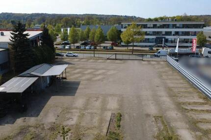 Gewerbeobjekt Ibbenbüren Bockraden - 3.300&euro; | Angebot:26654510