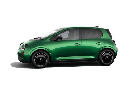 Renault Twingo 1.111 km 24.930 &euro; Rheine 48432