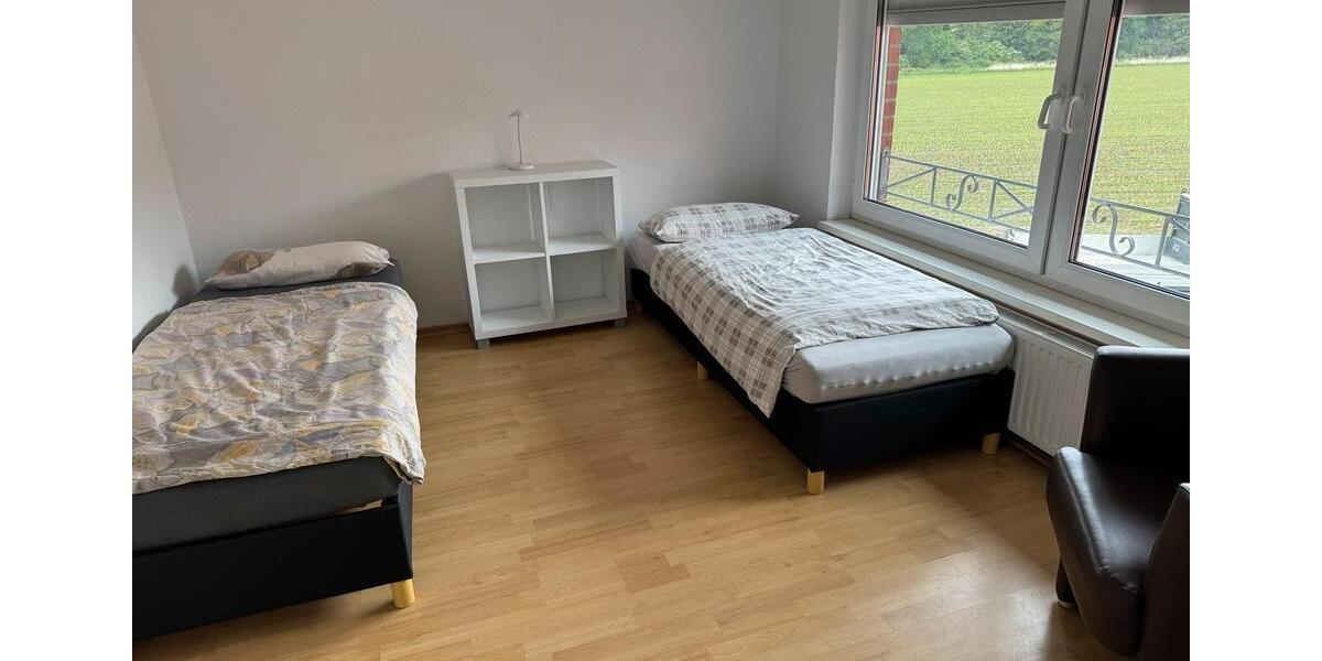 Einfamilienhaus Greven - 8 Zimmer, 250 m&sup2;, 475.000&euro; | Angebot:27430320