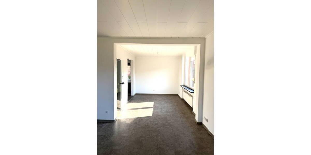 Mehrfamilienhaus, Wohnhaus Nordwalde - 8 Zimmer, 146 m&sup2;, 369.000&euro; | Angebot:25690534