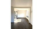 Mehrfamilienhaus, Wohnhaus Nordwalde - 8 Zimmer, 146 m&sup2;, 369.000&euro; | Angebot:25690534