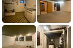 Einfamilienhaus Ochtrup - 9 Zimmer, 150 m&sup2;, 349.000&euro; | Angebot:24478211