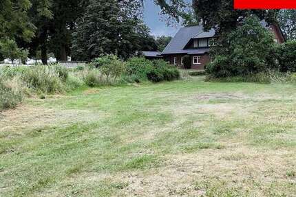 Grundstück Emsdetten - 350.000&euro; | Angebot:27714334