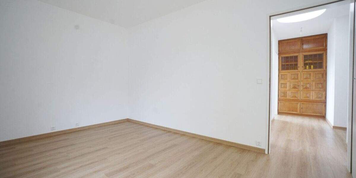 Bungalow Rheine / Eschendorf Eschendorf/Gellendorf - 5 Zimmer, 140 m&sup2;, 1.200&euro; | Angebot:25698299