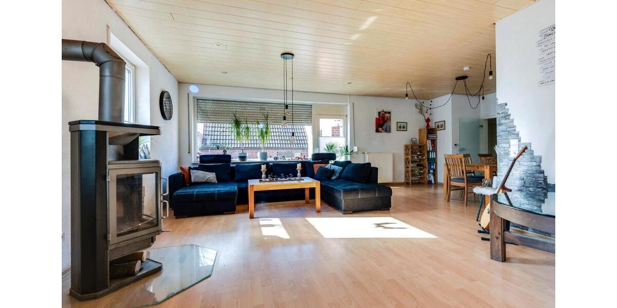 Einfamilienhaus Schüttorf - 299.000&euro; | Angebot:26107878