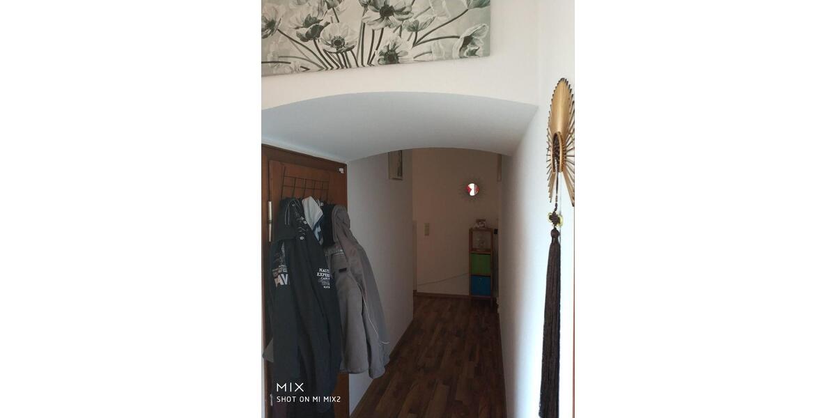 Erdgeschoßwohnung Ibbenbüren - 3 Zimmer, 89 m&sup2;, 650&euro; | Angebot:25900424