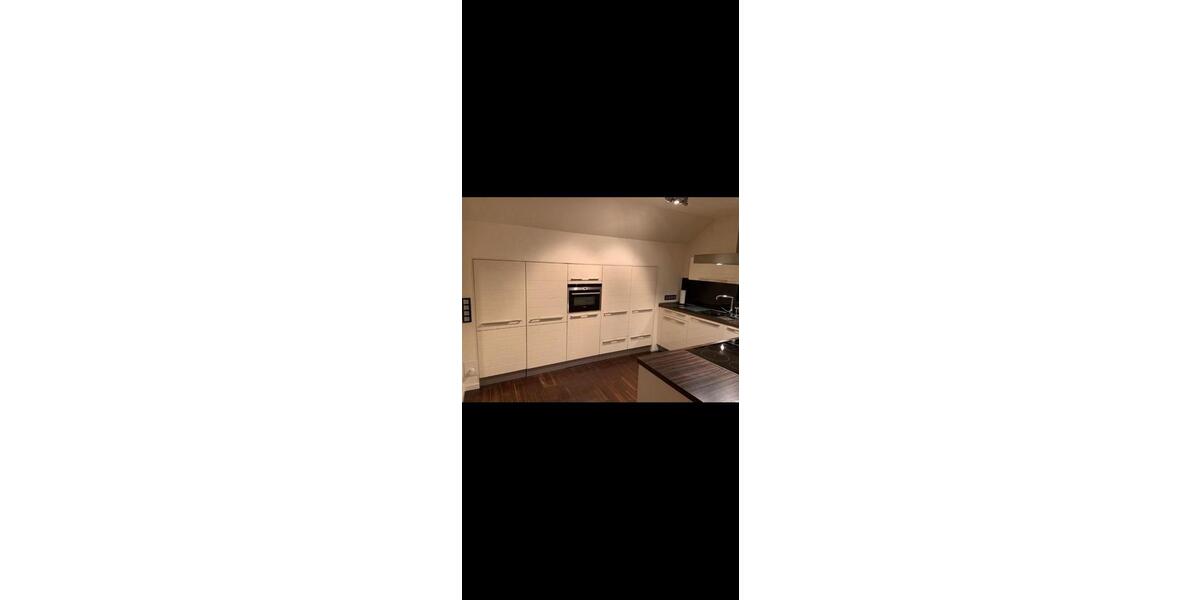 Etagenwohnung Wettringen - 2 Zimmer, 80 m&sup2;, 1.050&euro; | Angebot:25051477