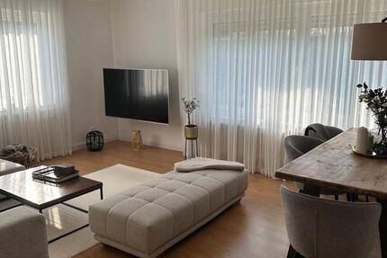 Wohnung Heek - 4 Zimmer, 96 m&sup2;, 700&euro; | Angebot:26049807