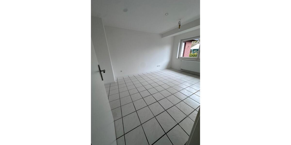 Erdgeschoßwohnung Altenberge - 4 Zimmer, 152 m&sup2;, 1.400&euro; | Angebot:25790495