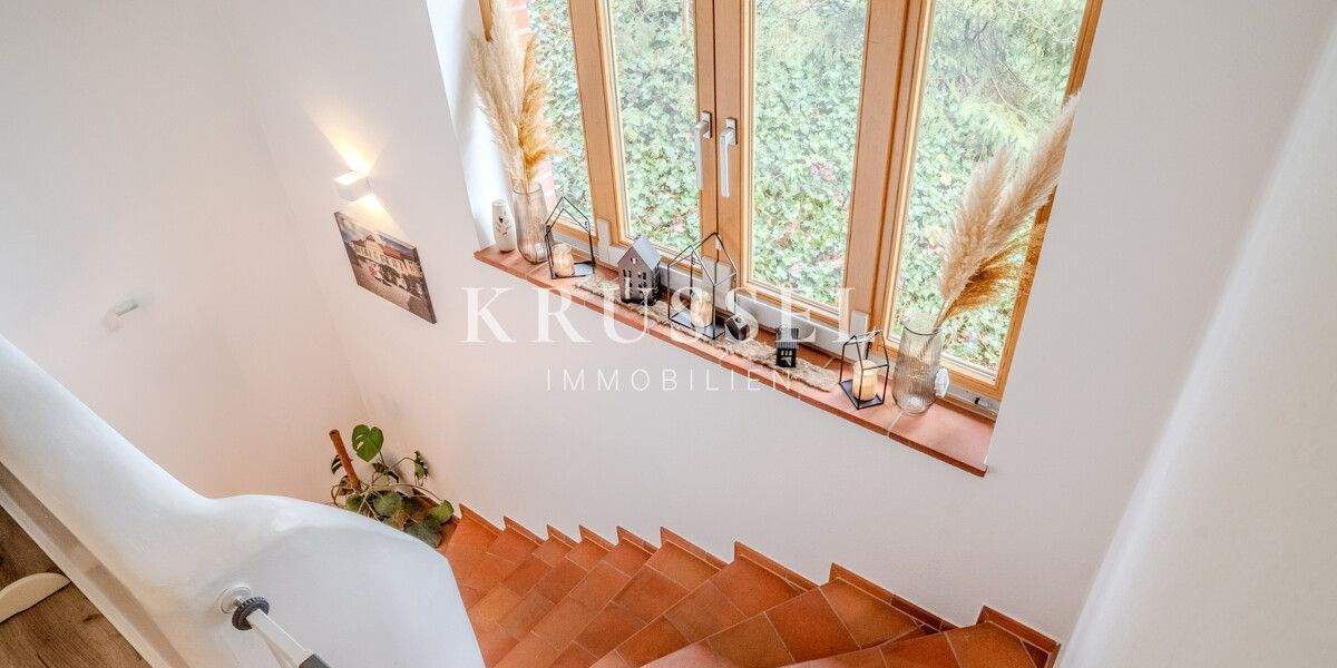 Einfamilienhaus Lingen Damaschke - 6 Zimmer, 186 m&sup2;, 575.000&euro; | Angebot:25773133