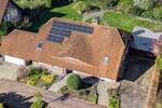 Mehrfamilienhaus, Wohnhaus Bad Bentheim - 1 Zimmer, 260 m&sup2;, 649.000&euro; | Angebot:26189406