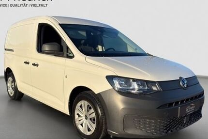 VW Caddy 79.909 km 21.650 &euro; Steinfurt-Borghorst 48565